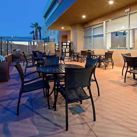 Holiday Inn Express & Suites Palm Desert - Millennium By Ihg 외부 사진