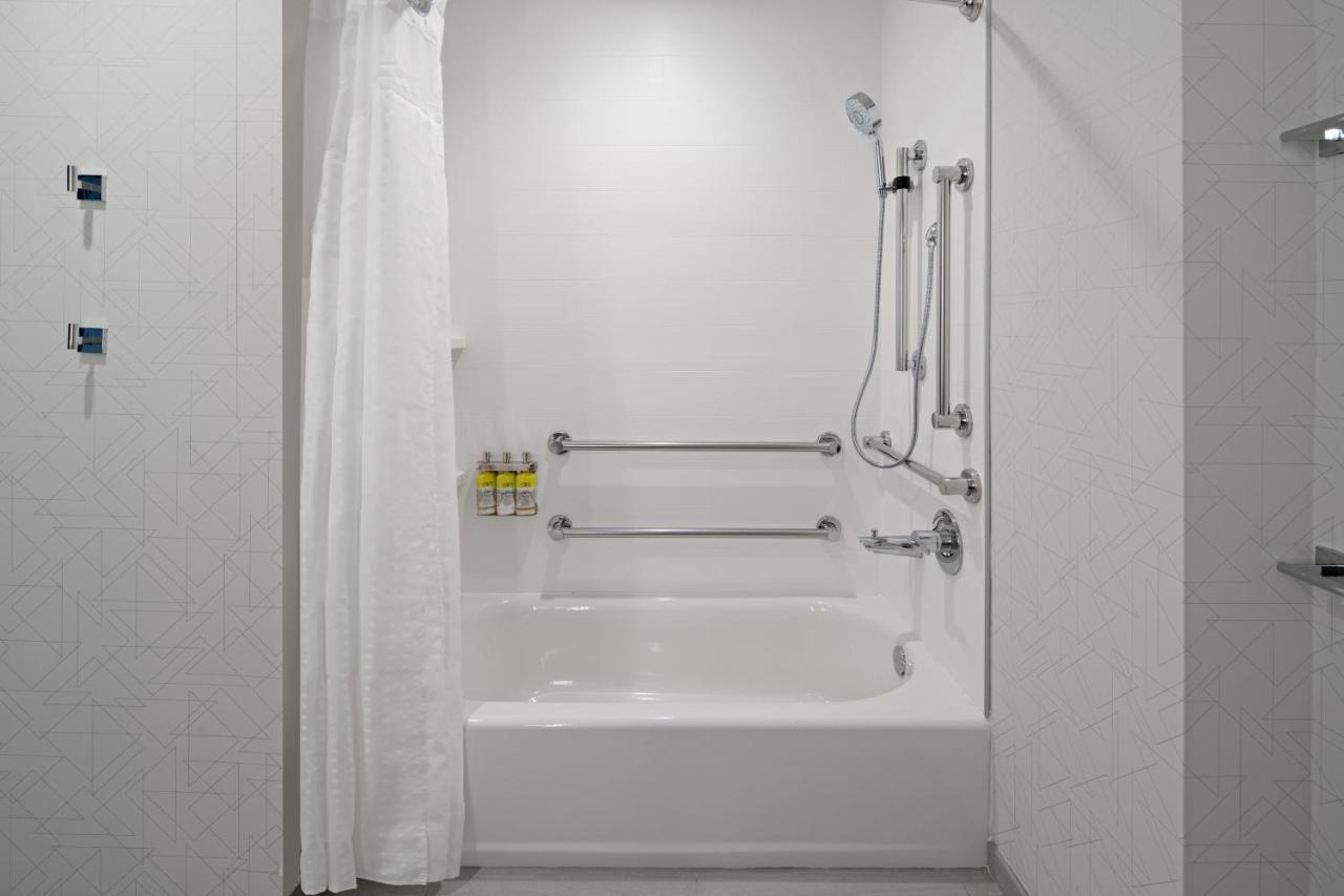 Holiday Inn Express & Suites Palm Desert - Millennium By Ihg 외부 사진