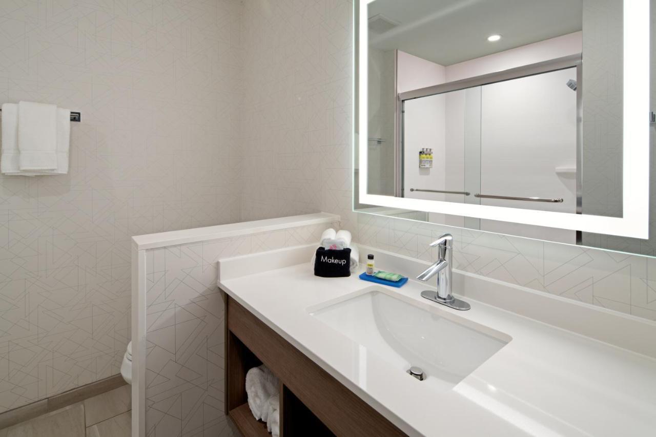 Holiday Inn Express & Suites Palm Desert - Millennium By Ihg 외부 사진