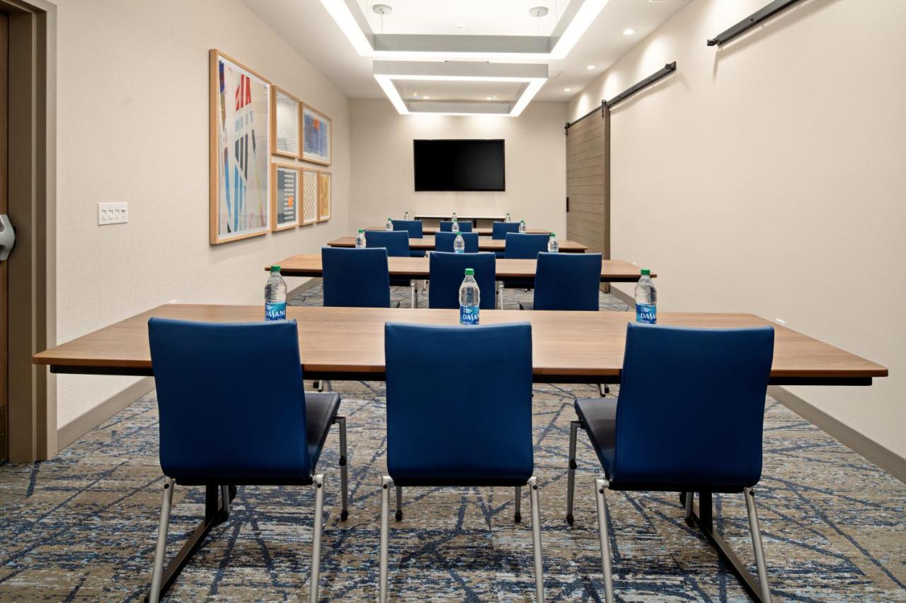 Holiday Inn Express & Suites Palm Desert - Millennium By Ihg 외부 사진